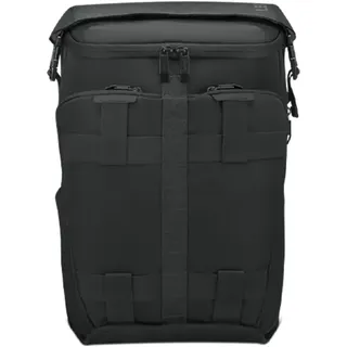Lenovo Legion Active Gaming Backpack Schwarz