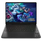 HP Black Week % | OMEN 16-ap0172ng 16" WUXGA IPS 144Hz, Ryzen 9 8940HX, 16GB RAM, 512GB SSD, RTX 5060, FreeDOS | Laptop by NBB