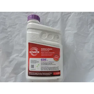 GLYSANTIN G30 Pink