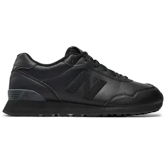 black 41,5