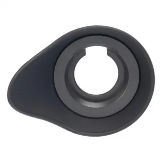 Hoodman HoodEYE Replacement Nikon DK 33 Eyecup for Z8, Z9 and Zf