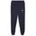 teamGOAL Casuals Jogginghose Herren 06 navy/white XL