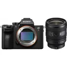 Sony Alpha ILCE-7R IIIA + Sony SEL 24-50mm f2,8 G | 100,00€ Sommer Cashback | 100,00€ Welcome to Alpha-Bonus 3.198,00€ Effektivpreis