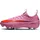 Mercurial Academy MG Kinder rosa 36 5