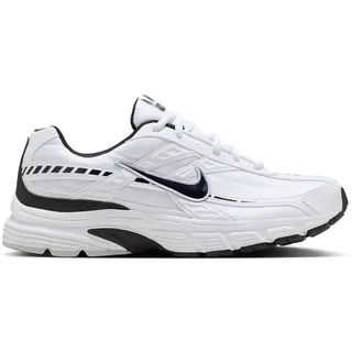 Herren White / Black 40