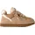 Sand 41