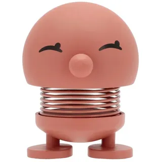 Hoptimist Soft Bimble S Ruby