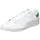 Cloud White / Cloud White / Green 44
