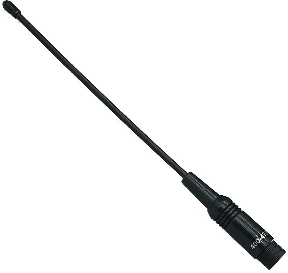 BearCreeks BC202 Fischfinder-Antenne - Sender Antenne