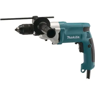 Makita DP4011J