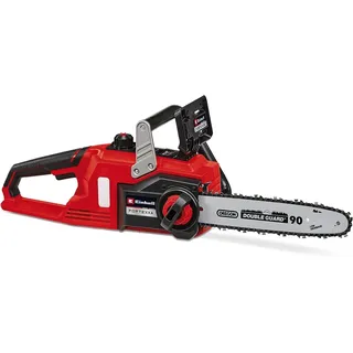 Einhell Akku-Kettensäge FORTEXXA 18/30