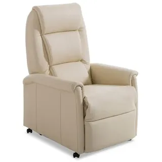 Relaxsessel himolla 9773 (BHT 69x105x82 cm) - BHT 69x105x82 cm