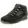 Euro Rock Heritage L-F Schwarz 46