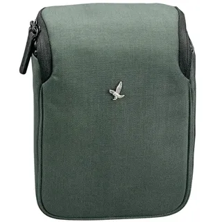 Swarovski FBP-XL field bag pro