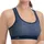 Active Blau 75D