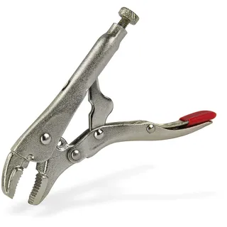 DEMA Gripzange GZ112