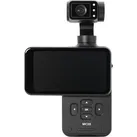 AgfaPhoto Realimove MC3X | ✔️ Temporär mit Kostenlose Geschenkbox i.W.v. 160 €