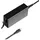 PD with power cord C5/C6 Netzteil
