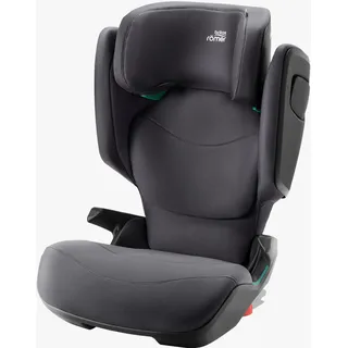 Britax Römer Kidfix M i-Size Grau
