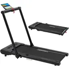 Laufband Walk Run Pro