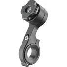 INTERPHONE Quiklox Fahrrad-Lenkerhalter 22-31,8mm