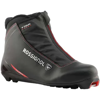 Rossignol X-Tour Ultra Langlaufschuhe - 45