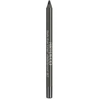 Artdeco Soft Waterproof 97 1.2 g Schwarz