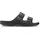 Sandal Schwarz 39