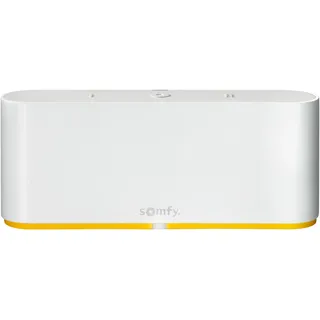 SOMFY TaHoma Switch Smart Home Zentrale