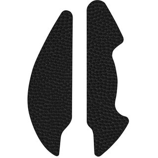 Sharkoon Light2 200 Side Grip, 4044951032259,