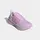 Ice Lavender / Bliss Lilac / Silver Metallic 40
