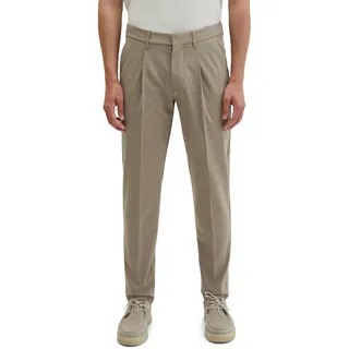 Marc O'Polo Morot Jogger Tapered Hosen Cinder 33 32