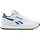 Cloud White / Vector Blue / Vector Red 37