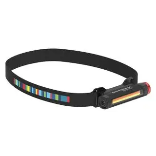 Scangrip Unimatch - Taschenlampe