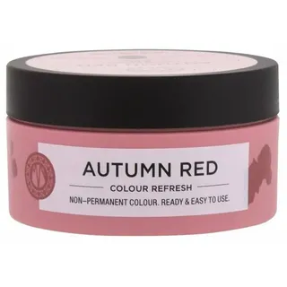 6.60 autumn red 100 ml