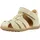 Beige 25