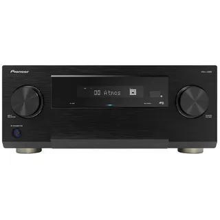 Pioneer VSA-LX805 | Netzwerk-AV-Receiver