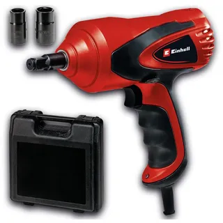 Einhell CC-HS 12/1