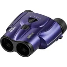 Nikon Zoom-Fernglas 8 x - 24 x 25mm Dachkant Blau BAA870WC
