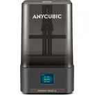 Anycubic Photon Mono 4