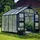 Alu anthrazit HKP 10 mm 8,8 m2