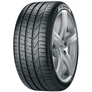 245/50 R18 100Y