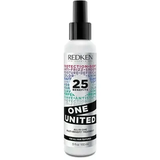 Redken One United All In One Treatment 150ml