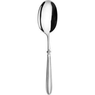 Picard und Wielpütz Landhaus 6162 Gemüse-/Servierlöffel