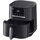 Braun HF5050 MultiFry 5 (Schwarz)