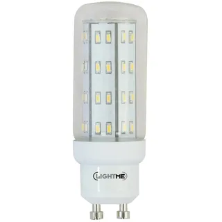 LightMe LED-Kolbe 4W GU10 (85102)