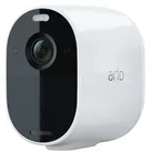 ARLO ESSENTIAL 2 2K Outdoor Camera 3pck Audio, Video, Display & TV Kameras & Optische Systeme
