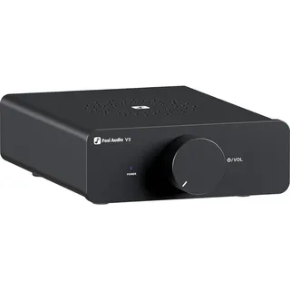 Fosi Audio V3