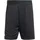 Short 3XL