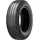 155/65 R13 73T